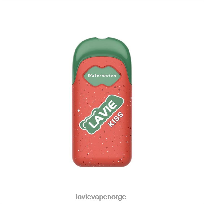 vannmelon